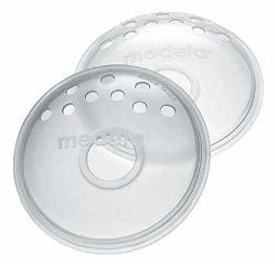 MODELLATORE DEL CAPEZZOLO ASTUCCIO 2 PEZZI - doctorpill.it