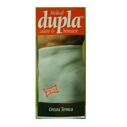 CINTURA TERMICA DUPLA BIANCA 4 - doctorpill.it