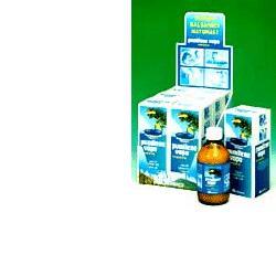 PUMILENE VAPO EMULSIONE 100 ML - doctorpill.it