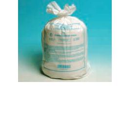 COTONE IDROFILO MEDS MORBIDO ORO EXTRA 1 KG - doctorpill.it