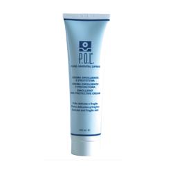 POL CREMA EMOLLIENTE E PROTETTIVA TUBO 100ML - doctorpill.it