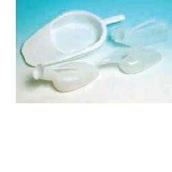 PAPPAGALLO DONNA CONFEZIONE BUSTA IMBALLO 70 PEZZI - doctorpill.it