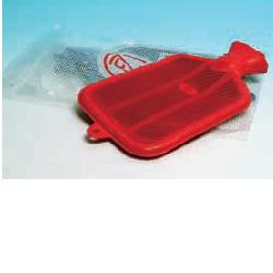 BORSA ACQUA CALDA BILAMELLATA - doctorpill.it
