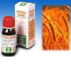 AVENA SATIVA 3 50ML TM - doctorpill.it