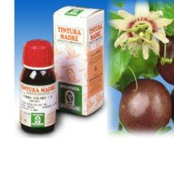 PASSIFLORA INCARNATA 34 50MLTM - doctorpill.it
