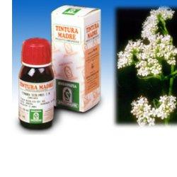 VALERIANA 36 TINTURA MADRE 50 ML - doctorpill.it