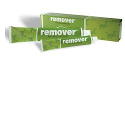REMOVER PASTA TUBO 50G - doctorpill.it