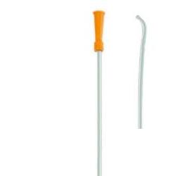 CATETERE TIEMANN MONOUSO CH12 - doctorpill.it