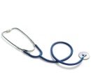 FONENDOSCOPIO FASTLINE - doctorpill.it