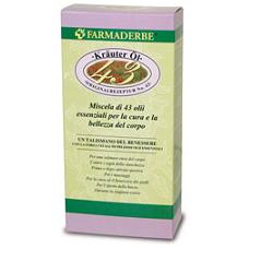 KRAUTEROL 43 100 ML - doctorpill.it