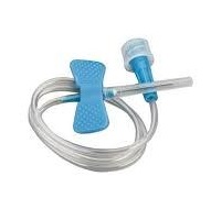 AGO FARFALLA GAUGE23 - doctorpill.it