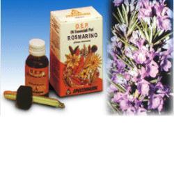 ROSMARINO OLIO ESSENZIALE PURO 10 ML - doctorpill.it