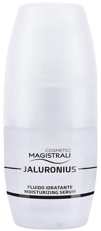 JALURONIUS LIQUIDO IDRATANTE 30 ML - doctorpill.it