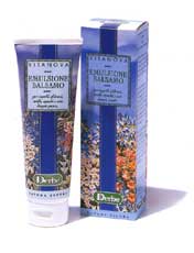 VITANOVA EMULSIONE 125 ML - doctorpill.it