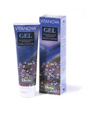 GEL COLLAGENE 125 ML - doctorpill.it
