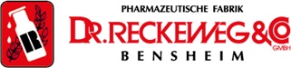 RECKEWEG R1 GOCCE 50 ML - doctorpill.it