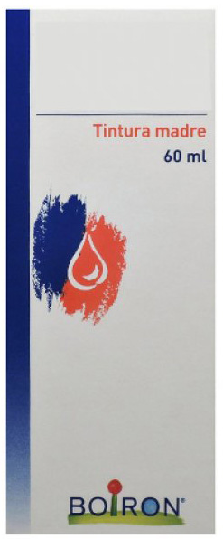 TARAXACUM TINTURA MADRE 60 ML - doctorpill.it