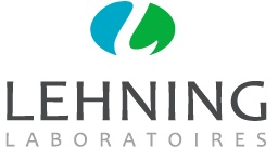 LEHNING NUSPAX 60 COMPRESSE - doctorpill.it