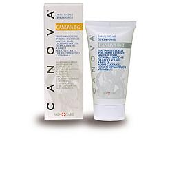 8+2 CANOVA CREMA DEPIGMENTANTE - doctorpill.it