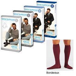 MAN SUPPORT 18 GAMBALETTO 18 BORDEAUX 3 - doctorpill.it