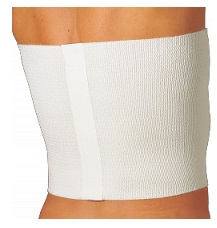CINTURA PIUMA GIBAUD 28 CM TAGLIA 1 - doctorpill.it