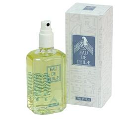 EAU DE PHILAE EAU DE TOILETTE 500 ML - doctorpill.it