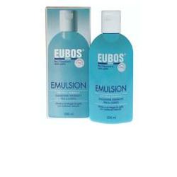 EUBOS EMULSIONE CORPO IDRATANTE 200 ML - doctorpill.it