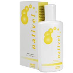 NATIVEL DET ORTODERMICO 200 ML - doctorpill.it