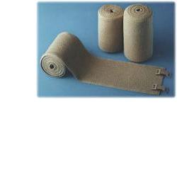 ORIONE 2012 BENDA BIESTENSIVA FORTE CM12X7MT BEIGE - doctorpill.it