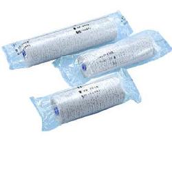PRONTEX BENDA GESSATA PRESA RAPIDA 15 CM - doctorpill.it