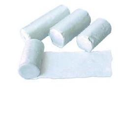 PRONTEX BENDA COTONE GERMANIA 20 CM - doctorpill.it