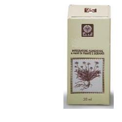 BARDANA ESTRATTO ANALCOLICO 50 ML ARTICOLO 789 - doctorpill.it