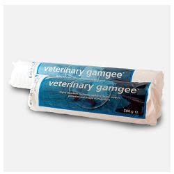 GAMGEE COT TNT 45CM 500G - doctorpill.it