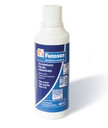 FENOSAN 1000 ML - doctorpill.it