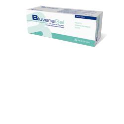 BLUVENE GEL 150 ML - doctorpill.it