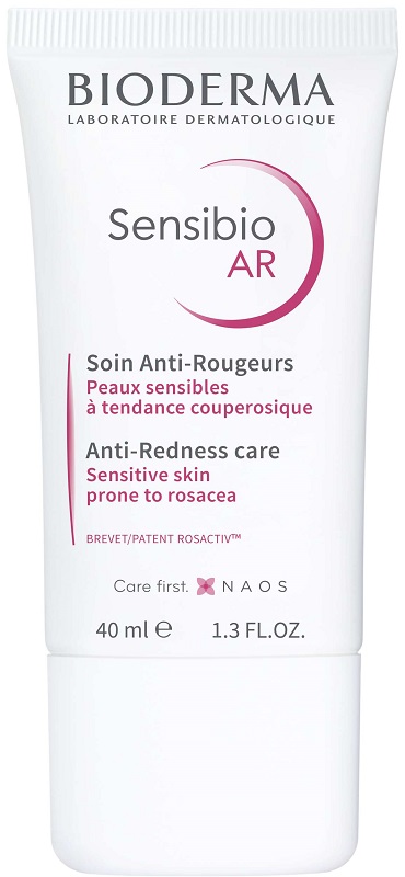 SENSIBIO AR CREAM 40 ML - doctorpill.it