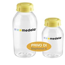 POPPATOIO 150 ML CONFEZIONE 3 PEZZI - doctorpill.it