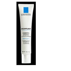 CICAPLAST GEL CREMA 40 ML - doctorpill.it