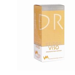 REIDRA VISO IDRATANTE PELLI GIOVANI 50 ML - doctorpill.it