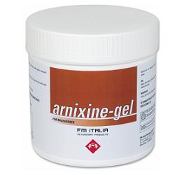 ARNIXINE GEL 750 ML - doctorpill.it