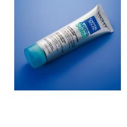 IDEAL SOLEIL BALSAMO SCOTATTURE 100 ML - doctorpill.it
