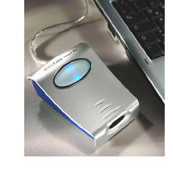 SOFTWARE PER LA GESTIONE DEI DATI RACCOLTI DAI MISURATORI DI GLICEMIA ED I MICROINFUSORI ACCUCHEK SMART PIX - doctorpill.it