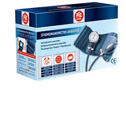 PIC SFIGMOMANOMETRO ANEROIDE - doctorpill.it