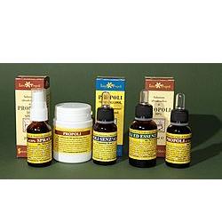 PROPOLI 20 ML SPR - doctorpill.it