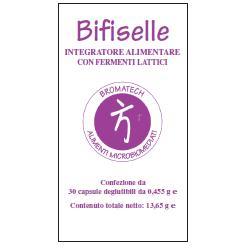 BIFISELLE 30 CAPSULE - doctorpill.it