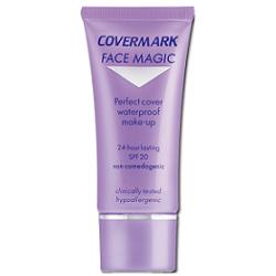 COVERMARK FACE MAGIC 30 ML COLORE 10 - doctorpill.it