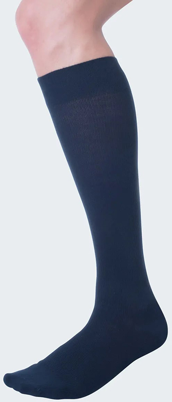 GAMBALETTO UOMO 18 BLACK 1850 3 - doctorpill.it