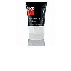 VICHY HOMME SENSI BAUME 75 ML - doctorpill.it