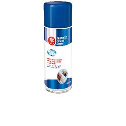 KIT GHIACCIO ISTANTANEO COMFORT PIC - doctorpill.it