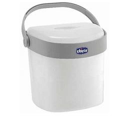 CHICCO STERILBOX KIT COMPLETO - doctorpill.it